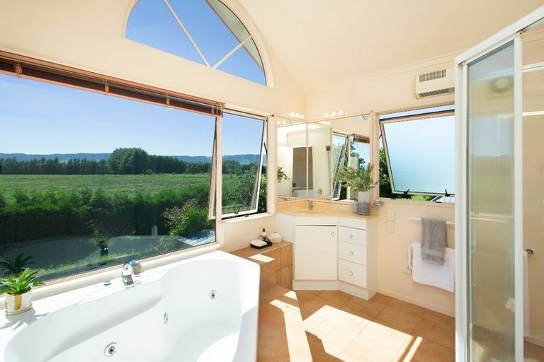 Photo of property in 39 Findlater Street, Matamata, 3400