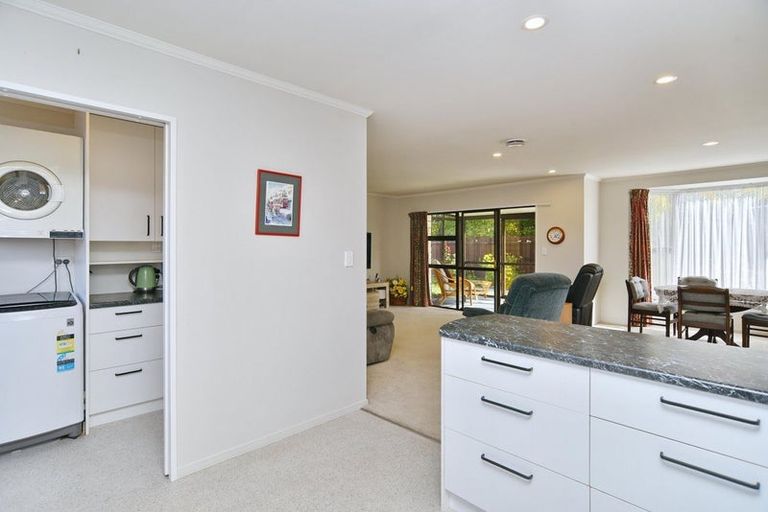 Photo of property in 13b Charles Street, Rangiora, 7400