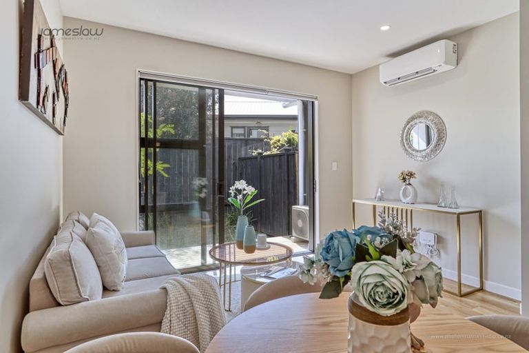 Photo of property in 7/67 Kervil Avenue, Te Atatu Peninsula, Auckland, 0610