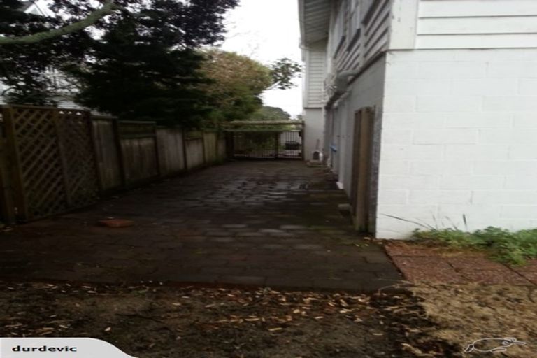 Photo of property in 7 Bayview Road, Hauraki, Auckland, 0622