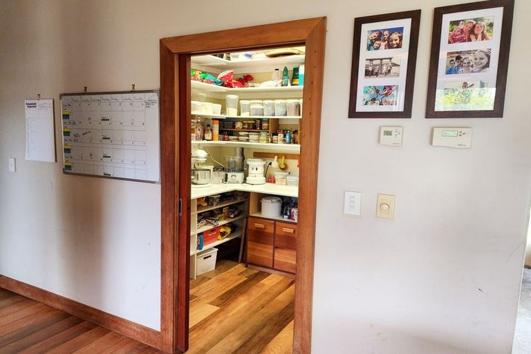 Photo of property in 32a Providence Drive, Arahura Valley, Hokitika, 7882