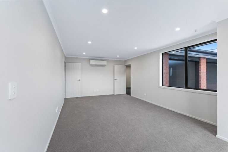 Photo of property in 38b Fingall Street, South Dunedin, Dunedin, 9012