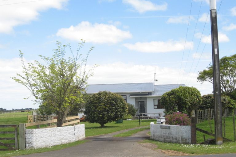 Photo of property in 141 Blueskin Road, Brunswick, Whanganui, 4571