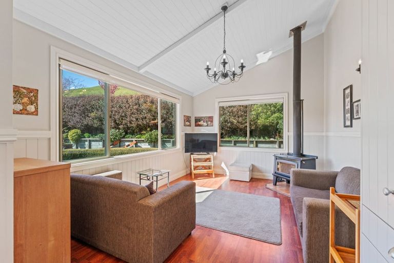 Photo of property in 83 Hitiri Road, Kinloch, Taupo, 3377