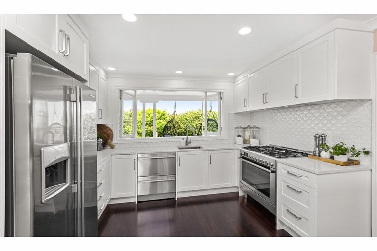 Photo of property in 75 Churchill Road, Rangiriri, Huntly, 3772