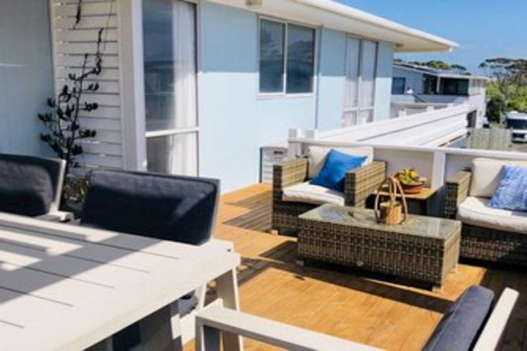 Photo of property in 308a Pukehina Parade, Pukehina, Te Puke, 3189