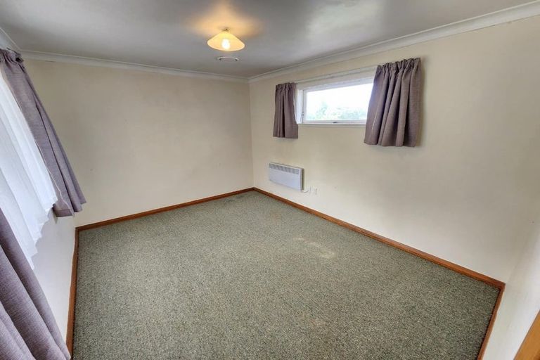 Photo of property in 590 Ferguson Street, Terrace End, Palmerston North, 4410