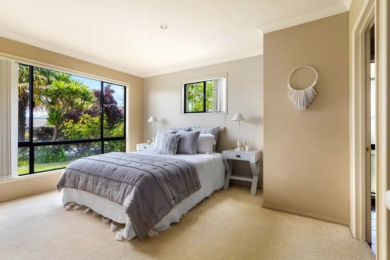 Photo of property in 5 La Cumbre Close, Bethlehem, Tauranga, 3110