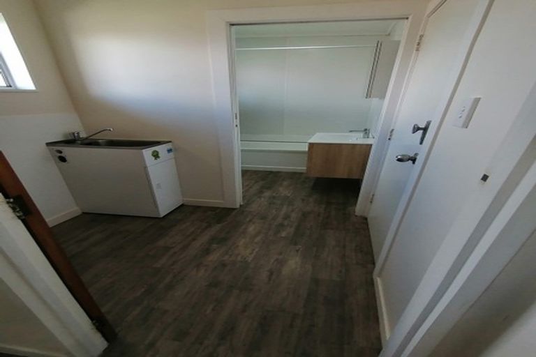 Photo of property in 19a Tudor Place, Koutu, Rotorua, 3010