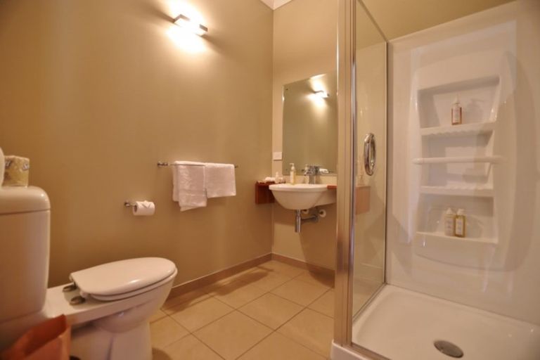 Photo of property in 4667 Haast Highway, Bruce Bay, Haast, 7886