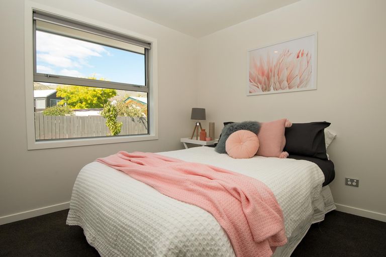 Photo of property in 51 Molyneux Avenue, Cromwell, 9310