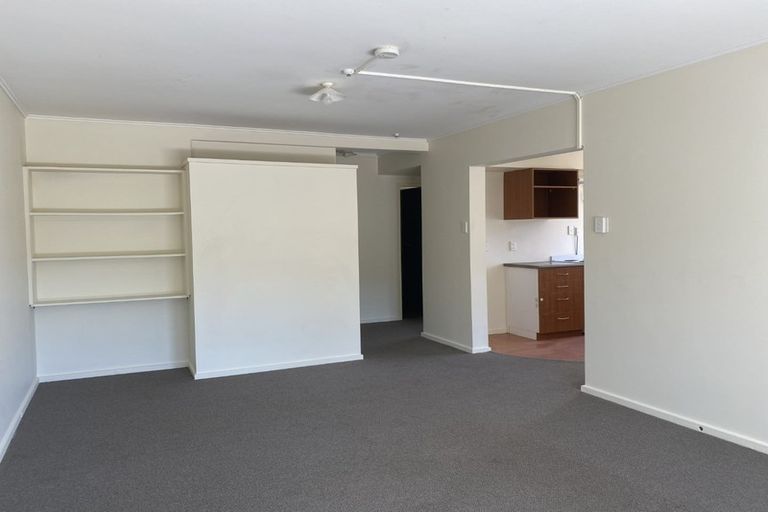 Photo of property in 95 Farmer Crescent, Taita, Lower Hutt, 5011