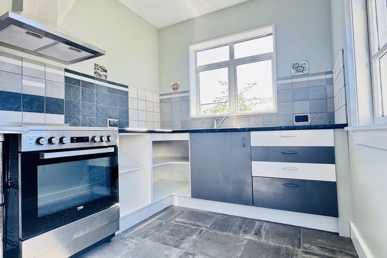 Photo of property in 16 Walshs Road, Allenton, Ashburton, 7700