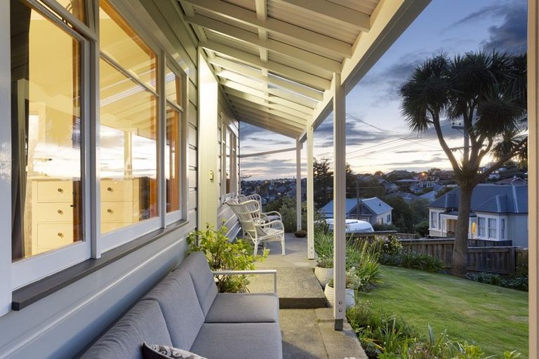 Photo of property in 70 Preston Crescent, Belleknowes, Dunedin, 9011