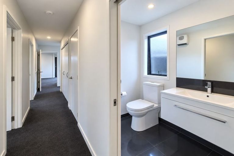 Photo of property in 7 Hancox Street, Kaiapoi, 7630