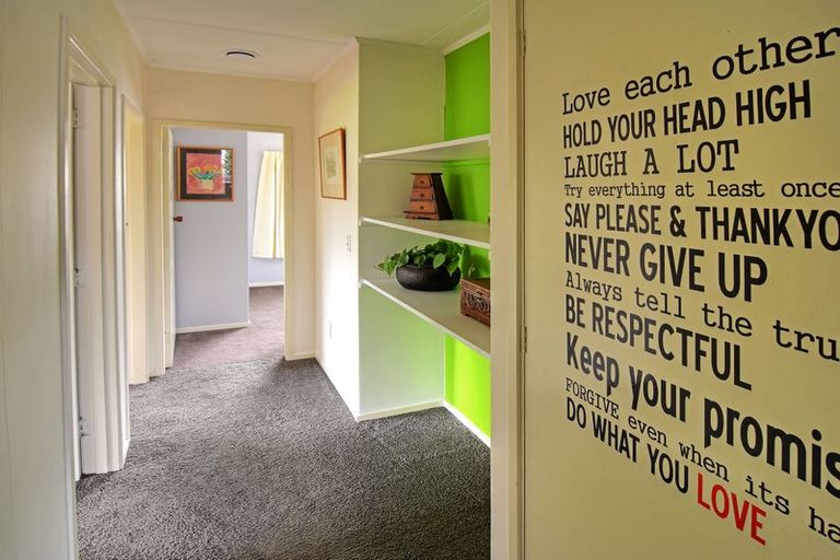 Photo of property in 23 Sussex Street, Masterton, 5810