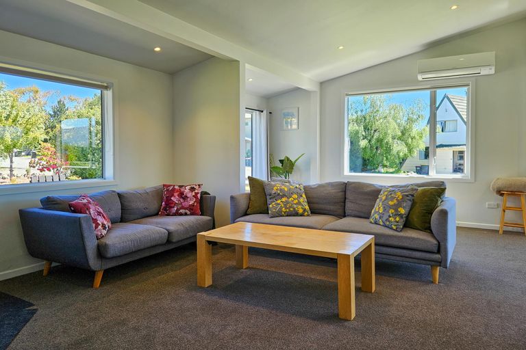 Photo of property in 34 Scott Street, Lake Tekapo, 7999