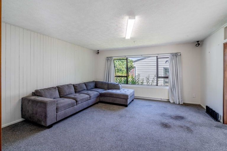 Photo of property in 126a Grant Road, Otatara, Invercargill, 9879