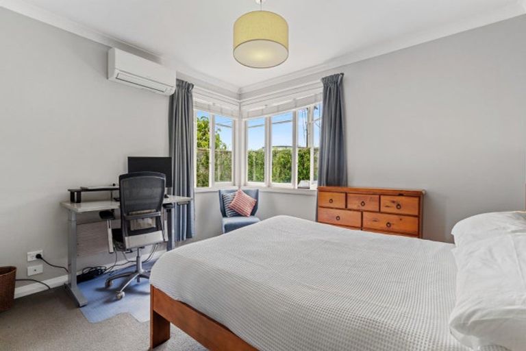 Photo of property in 10 Landscape Road, Otumoetai, Tauranga, 3110