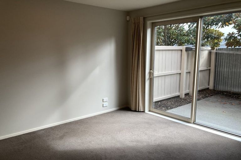 Photo of property in 25b Montrose Street, Sydenham, Christchurch, 8023