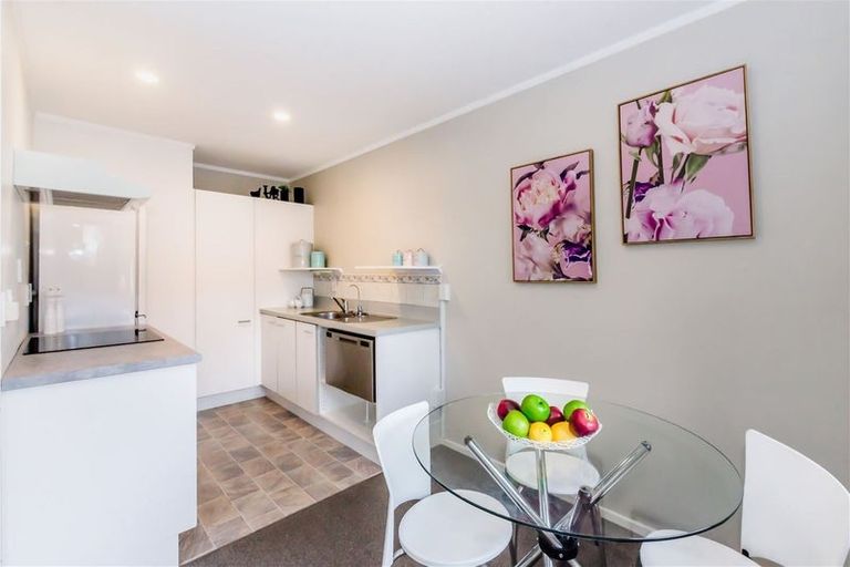 Photo of property in Rimu Village, 3/72 Rimu Road, Raumati Beach, Paraparaumu, 5032