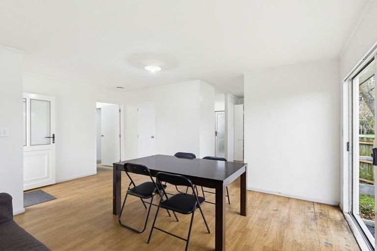 Photo of property in 2/19 Velvet Crescent, Otara, Auckland, 2023