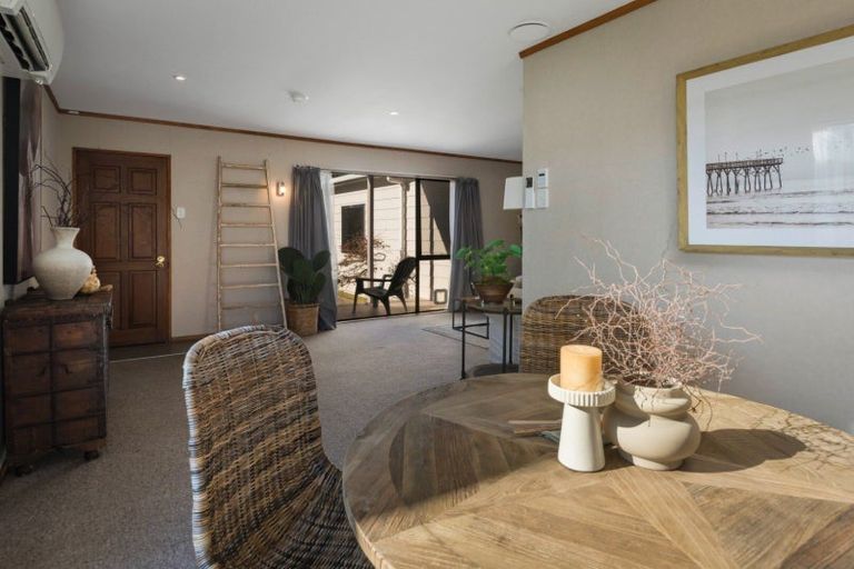 Photo of property in 219 Kenny Street, Waihi, 3610