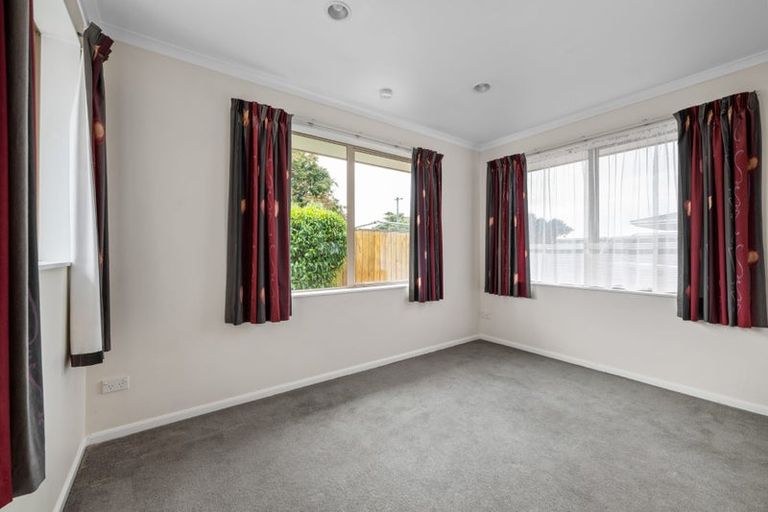 Photo of property in 63c Howick Road, Redwoodtown, Blenheim, 7201