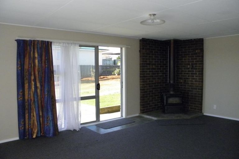 Photo of property in 7 Skye Street, Heidelberg, Invercargill, 9812