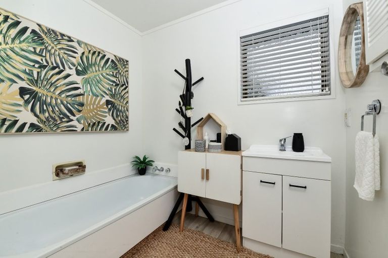 Photo of property in 290c Cambridge Road, Hillcrest, Hamilton, 3216