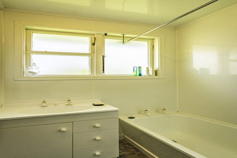 Photo of property in 18 Tau Street, Rangataua, Ohakune, 4691