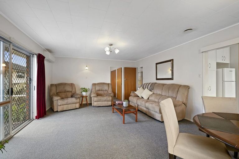 Photo of property in 1/159 Carrington Street, Lower Vogeltown, New Plymouth, 4310