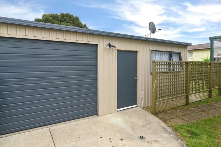 Photo of property in 31b Scott Avenue, Owhata, Rotorua, 3010