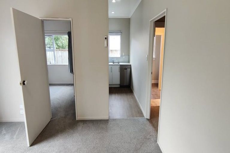 Photo of property in 96 Parsons Street, Springvale, Whanganui, 4501