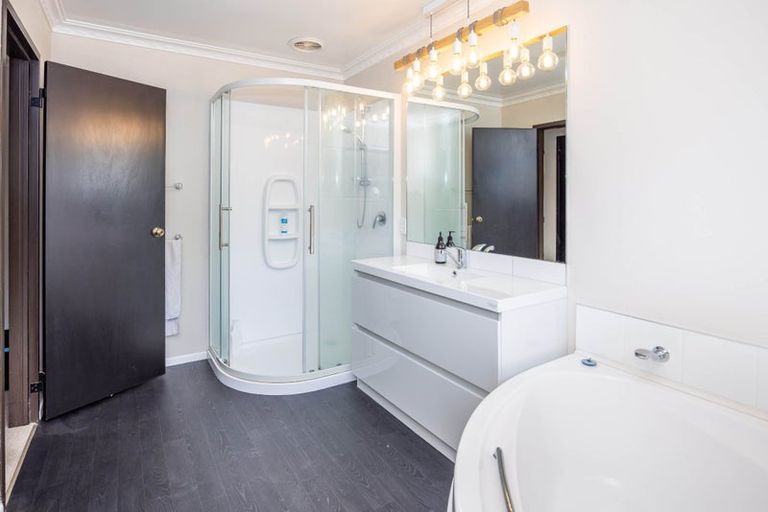 Photo of property in 52 Tui Crescent, Te Awamutu, 3800