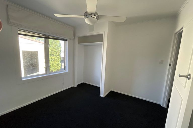 Photo of property in 13 Omana Road, Papatoetoe, Auckland, 2025