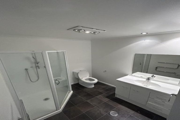 Photo of property in 7/20 Greensboro Street, Hamilton East, Hamilton, 3216