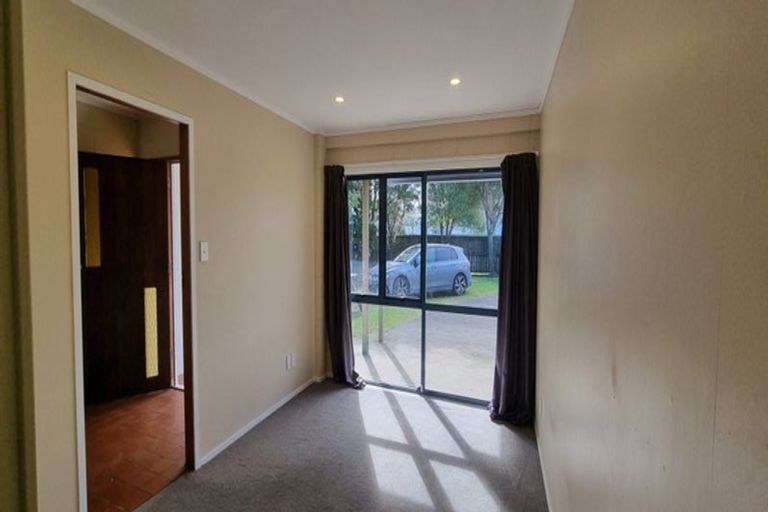 Photo of property in 47a Percy Road, Papamoa Beach, Papamoa, 3118