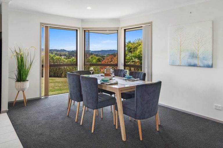 Photo of property in 14 Acacia Drive, Raumanga, Whangarei, 0110