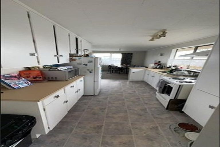 Photo of property in 15 Kingsley Drive, Flaxmere, Hastings, 4120