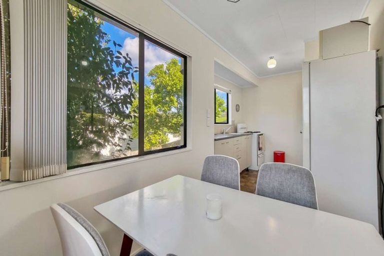 Photo of property in 21 Thebes Street, Pomare, Rotorua, 3015