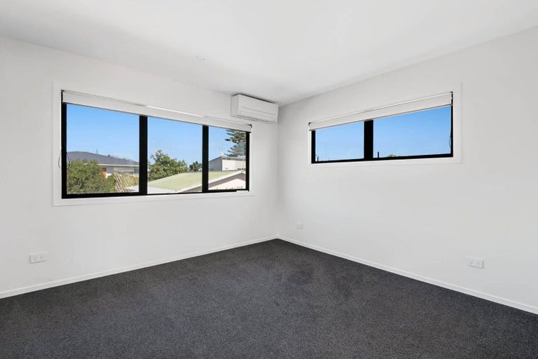 Photo of property in 7/19 Milton Road, Orewa, 0931