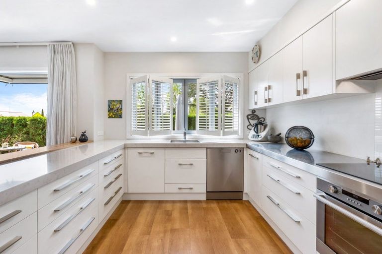 Photo of property in 3a Simla Avenue, Havelock North, 4130