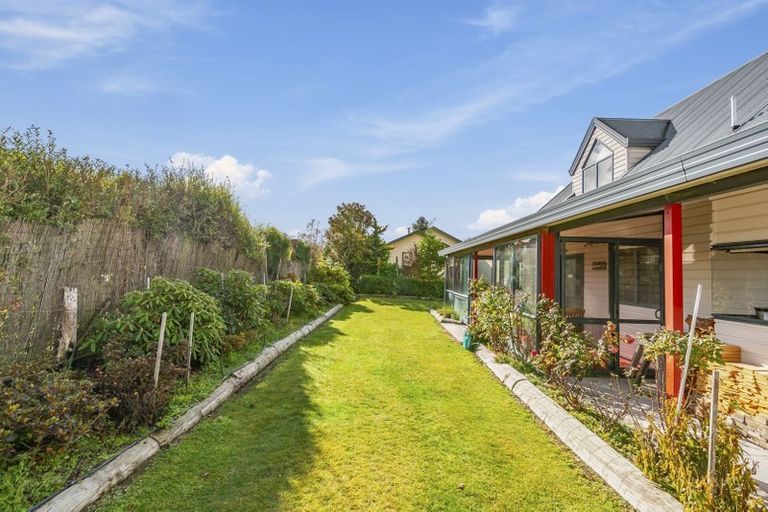 Photo of property in 2/14 Kutai Street, Turangi, 3334