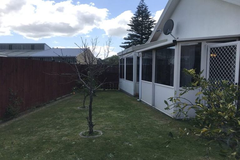 Photo of property in 7 Jubilee Drive, Gate Pa, Tauranga, 3112