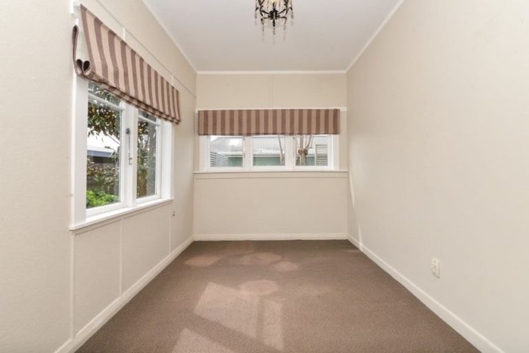 Photo of property in 24b Princes Street, Cambridge, 3434