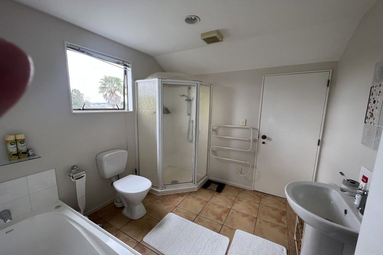 Photo of property in 2 Smylie Close, Ohauiti, Tauranga, 3112