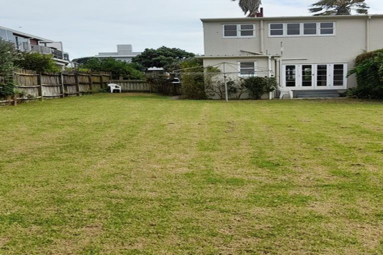 Photo of property in 17/5 Earnoch Avenue, Takapuna, Auckland, 0622