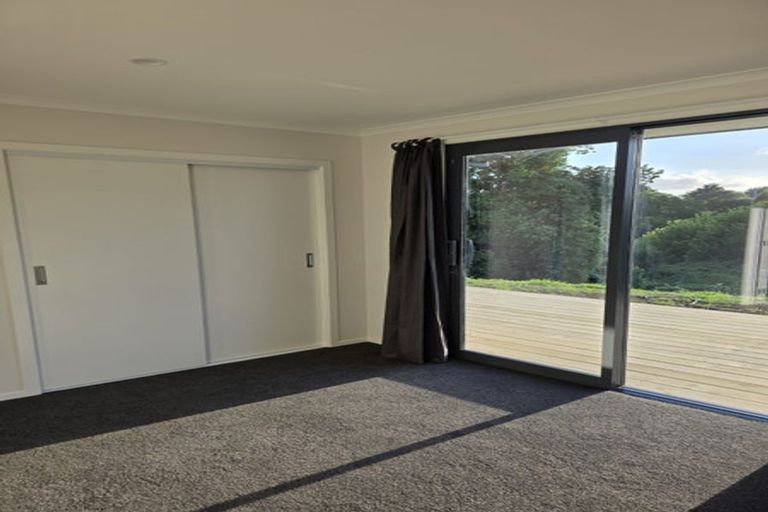 Photo of property in 6a Waingaro Road, Ngaruawahia, 3720