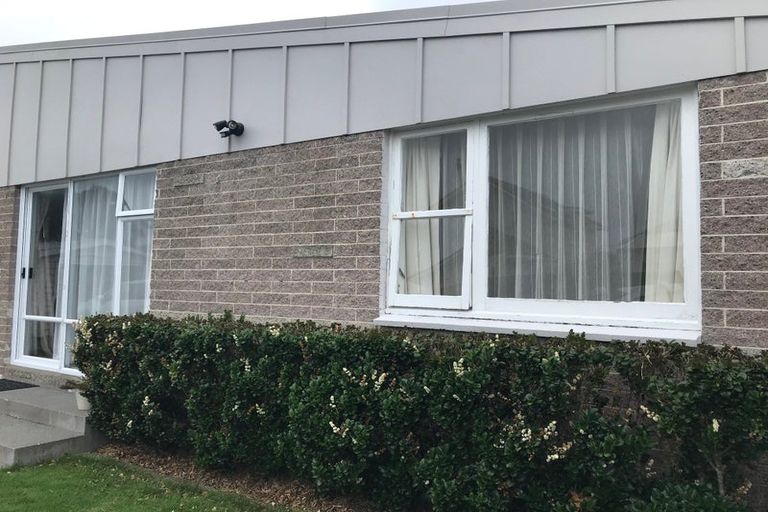 Photo of property in 16b Aparima Avenue, Miramar, Wellington, 6022